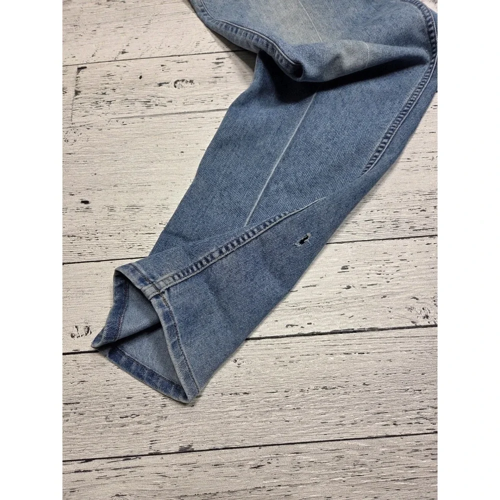 Levis brand levi